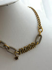 COLLAR JADIOR