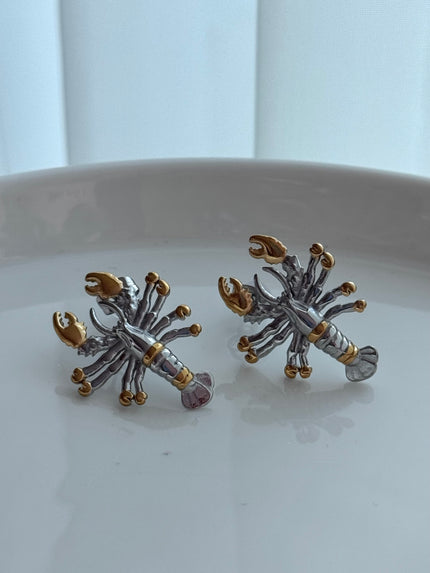 ARETE LANGOSTA