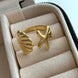 ANILLO MARINO