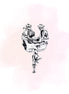 CHARM BARCO