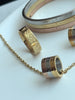 SET COMPLETO 6 PIEZAS