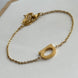 PULSERA FRG
