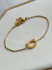 PULSERA FRG