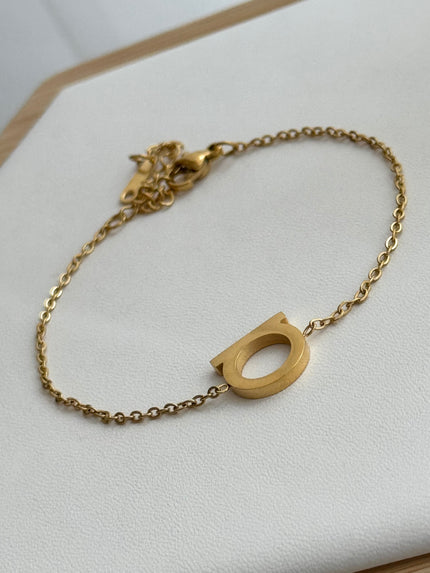 PULSERA FRG