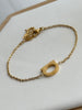 PULSERA FRG