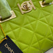 BOLSA BEBE TILDA