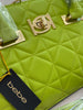 BOLSA BEBE TILDA