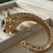 BRAZALETE PANTHERE GRANDE