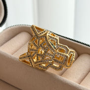 ANILLO PANTERA