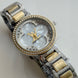 RELOJ LV