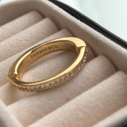 ANILLO LOCK