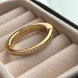 ANILLO LOCK
