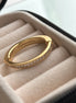 ANILLO LOCK