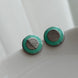 ARETE REDONDO TFFANY