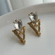 ARETE ZIRCONIA V