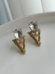 ARETE ZIRCONIA V