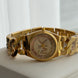 RELOJ MK