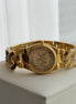 RELOJ MK