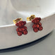 ARETE OSITO