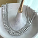 COLLAR TENNIS 2MM