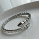 PULSERA SERPETI