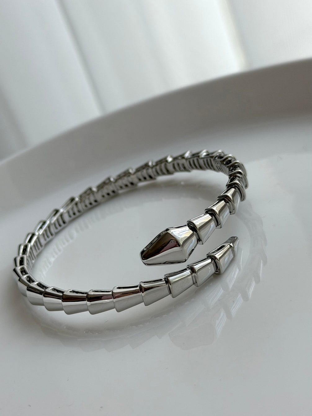 PULSERA SERPETI