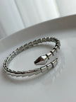 PULSERA SERPETI