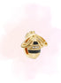 CHARM ABEJA