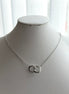 COLLAR DOBLE
