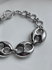 PULSERA DIJES GRANOS