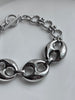 PULSERA DIJES GRANOS