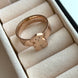 ANILLO OSITO