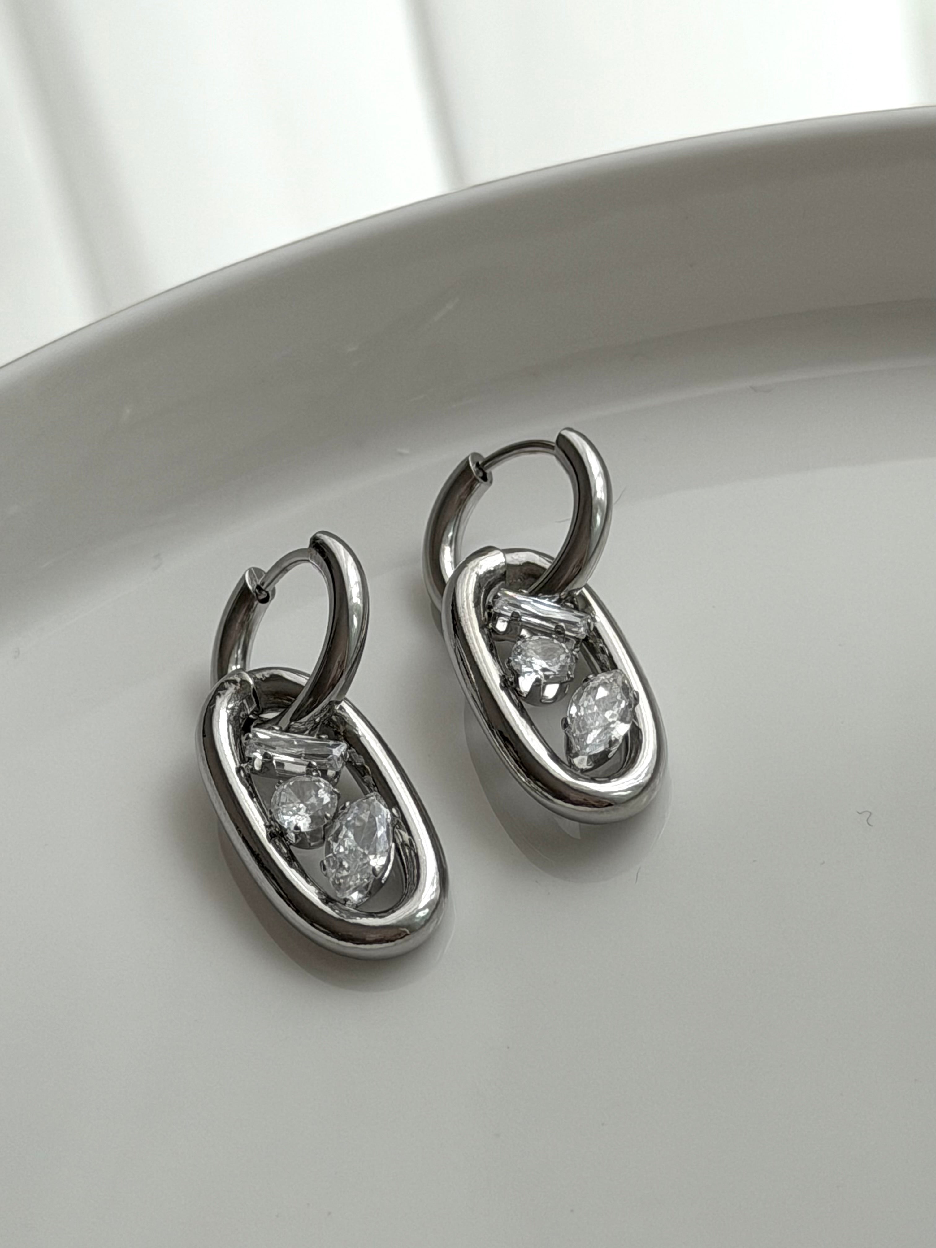 ARETE CRISTAL