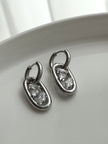 ARETE CRISTAL