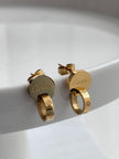 ARETES CÁRTER