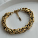 PULSERA HIP HOP