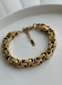 PULSERA HIP HOP
