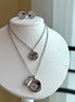SET COMPLETO LV