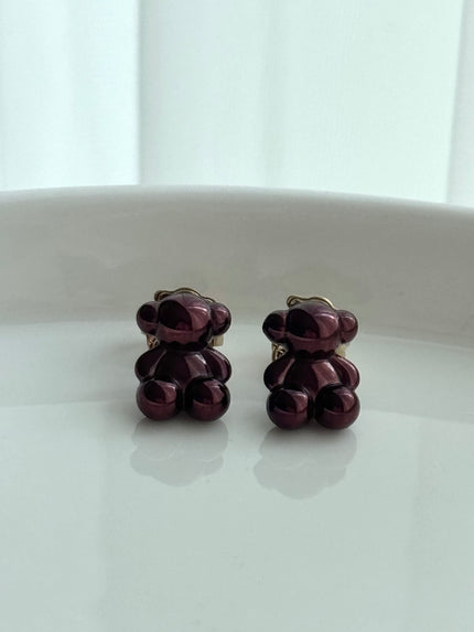 ARETE OSITO