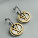 ARETE LV COLGANTE