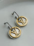 ARETE LV COLGANTE