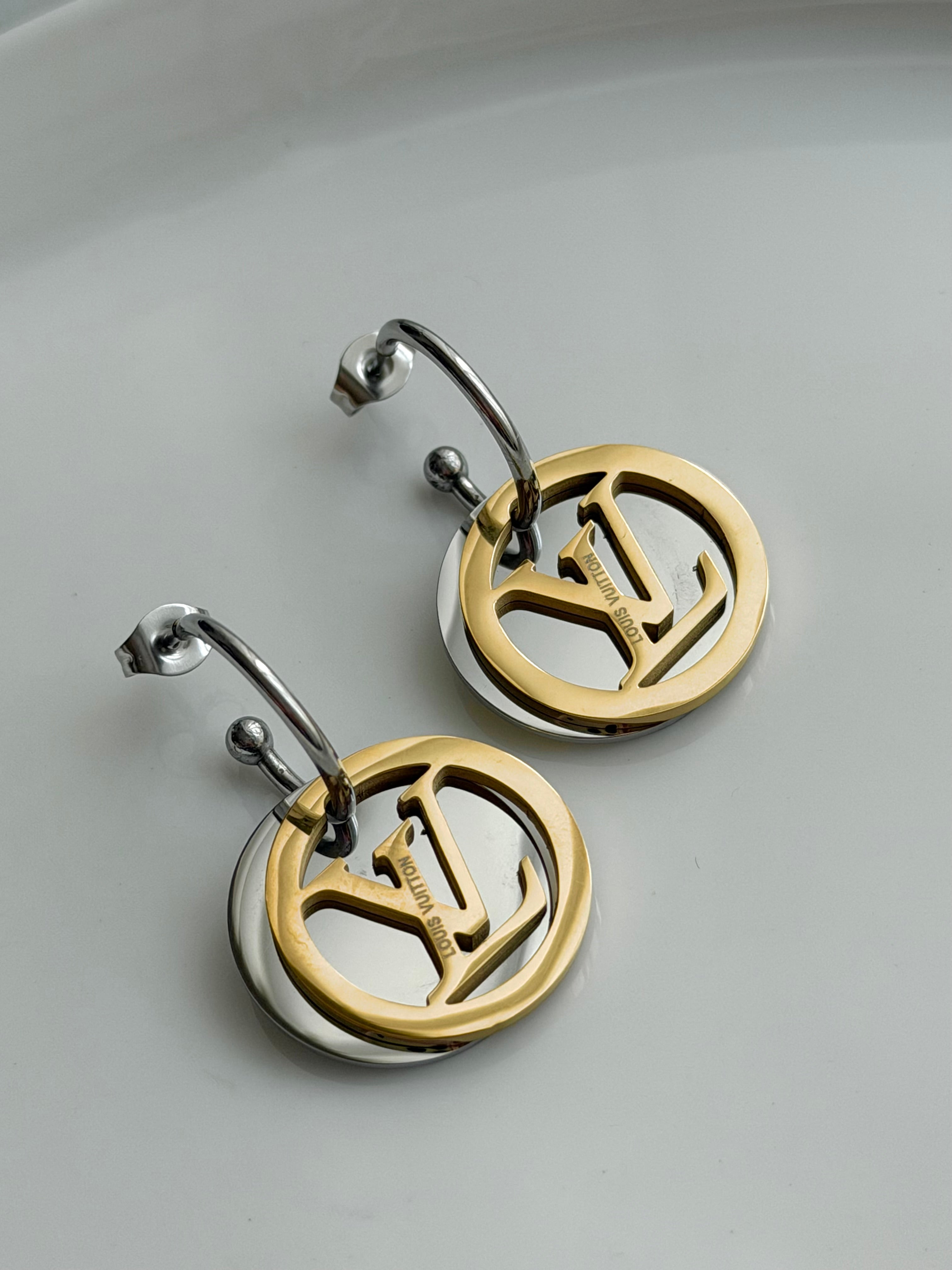 ARETE LV COLGANTE