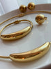 SET COMPLETO 4 PIEZAS