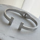 BRAZALETE ABIERTO T