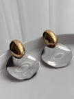 ARETE CIRCULAR