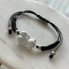 PULSERA HILO OSITO