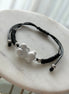 PULSERA HILO OSITO
