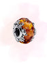 CHARM RONDEL