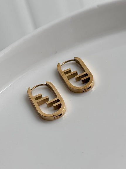 ARRACADA OVAL G