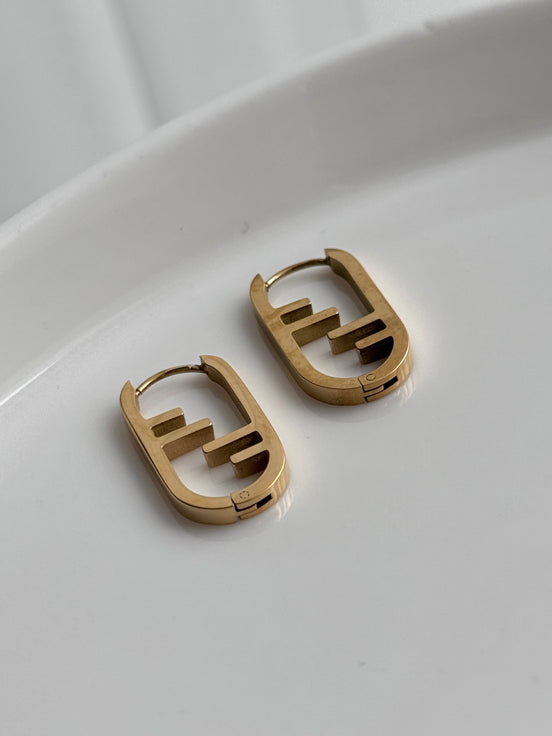 ARRACADA OVAL G